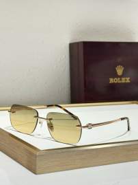 Picture of Rolex Sunglasses _SKUfw74774239fw